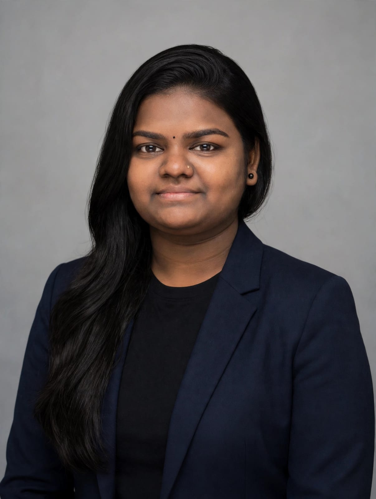 Anjali Senva