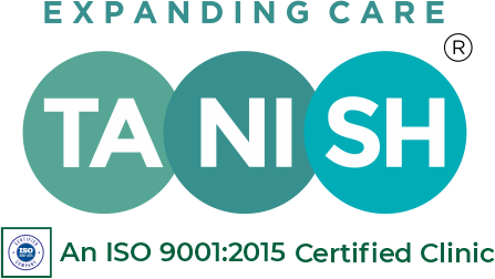 Tanish Physio and Fitness Clinic